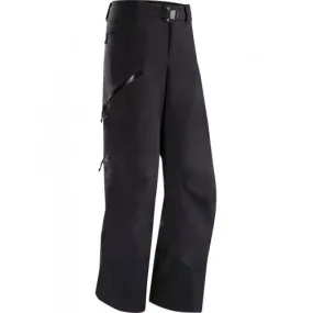 Arc'teryx W Sentinel Pant